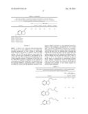 VOLATILE APPLICATIONS AGAINST PATHOGENS diagram and image