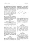 VOLATILE APPLICATIONS AGAINST PATHOGENS diagram and image