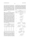 VOLATILE APPLICATIONS AGAINST PATHOGENS diagram and image