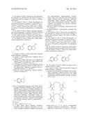 VOLATILE APPLICATIONS AGAINST PATHOGENS diagram and image