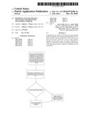 METHOD OF TREATING BED BUG INFESTATION AND PREVENTING TRANSMISSION THEREOF diagram and image