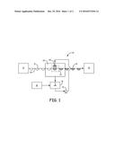 APPARATUS AND METHOD OF SEASONING TACO SHELLS diagram and image