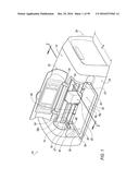 Foodstuff Crafting Apparatus, Components, Assembly, and Method for     Utilizing the Same diagram and image