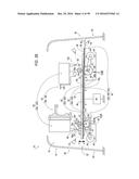 Foodstuff Crafting Apparatus, Components, Assembly, and Method for     Utilizing the Same diagram and image