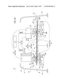 Foodstuff Crafting Apparatus, Components, Assembly, and Method for     Utilizing the Same diagram and image