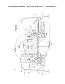 Foodstuff Crafting Apparatus, Components, Assembly, and Method for     Utilizing the Same diagram and image