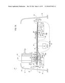 Foodstuff Crafting Apparatus, Components, Assembly, and Method for     Utilizing the Same diagram and image