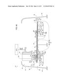 Foodstuff Crafting Apparatus, Components, Assembly, and Method for     Utilizing the Same diagram and image