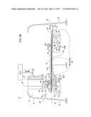 Foodstuff Crafting Apparatus, Components, Assembly, and Method for     Utilizing the Same diagram and image