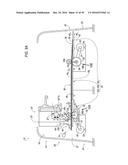 Foodstuff Crafting Apparatus, Components, Assembly, and Method for     Utilizing the Same diagram and image