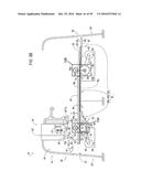 Foodstuff Crafting Apparatus, Components, Assembly, and Method for     Utilizing the Same diagram and image