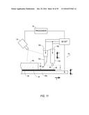 Foodstuff Crafting Apparatus, Components, Assembly, and Method for     Utilizing the Same diagram and image