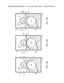 Foodstuff Crafting Apparatus, Components, Assembly, and Method for     Utilizing the Same diagram and image