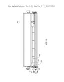 Foodstuff Crafting Apparatus, Components, Assembly, and Method for     Utilizing the Same diagram and image