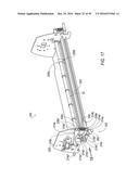 Foodstuff Crafting Apparatus, Components, Assembly, and Method for     Utilizing the Same diagram and image