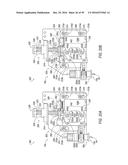 Foodstuff Crafting Apparatus, Components, Assembly, and Method for     Utilizing the Same diagram and image