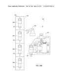 Foodstuff Crafting Apparatus, Components, Assembly, and Method for     Utilizing the Same diagram and image