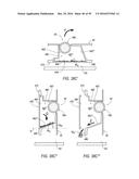 Foodstuff Crafting Apparatus, Components, Assembly, and Method for     Utilizing the Same diagram and image