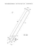 Foodstuff Crafting Apparatus, Components, Assembly, and Method for     Utilizing the Same diagram and image