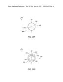 Foodstuff Crafting Apparatus, Components, Assembly, and Method for     Utilizing the Same diagram and image