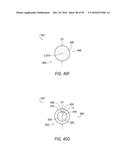 Foodstuff Crafting Apparatus, Components, Assembly, and Method for     Utilizing the Same diagram and image