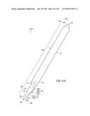 Foodstuff Crafting Apparatus, Components, Assembly, and Method for     Utilizing the Same diagram and image