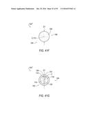 Foodstuff Crafting Apparatus, Components, Assembly, and Method for     Utilizing the Same diagram and image