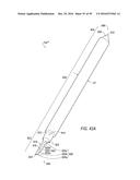 Foodstuff Crafting Apparatus, Components, Assembly, and Method for     Utilizing the Same diagram and image