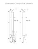 Foodstuff Crafting Apparatus, Components, Assembly, and Method for     Utilizing the Same diagram and image