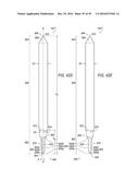 Foodstuff Crafting Apparatus, Components, Assembly, and Method for     Utilizing the Same diagram and image