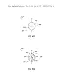 Foodstuff Crafting Apparatus, Components, Assembly, and Method for     Utilizing the Same diagram and image