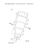 Foodstuff Crafting Apparatus, Components, Assembly, and Method for     Utilizing the Same diagram and image