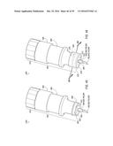 Foodstuff Crafting Apparatus, Components, Assembly, and Method for     Utilizing the Same diagram and image