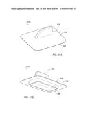 Foodstuff Crafting Apparatus, Components, Assembly, and Method for     Utilizing the Same diagram and image