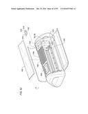 Foodstuff Crafting Apparatus, Components, Assembly, and Method for     Utilizing the Same diagram and image