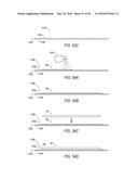 Foodstuff Crafting Apparatus, Components, Assembly, and Method for     Utilizing the Same diagram and image