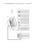 Foodstuff Crafting Apparatus, Components, Assembly, and Method for     Utilizing the Same diagram and image