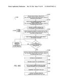 Foodstuff Crafting Apparatus, Components, Assembly, and Method for     Utilizing the Same diagram and image