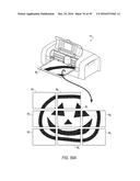 Foodstuff Crafting Apparatus, Components, Assembly, and Method for     Utilizing the Same diagram and image