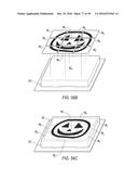 Foodstuff Crafting Apparatus, Components, Assembly, and Method for     Utilizing the Same diagram and image