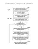 Foodstuff Crafting Apparatus, Components, Assembly, and Method for     Utilizing the Same diagram and image