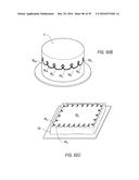 Foodstuff Crafting Apparatus, Components, Assembly, and Method for     Utilizing the Same diagram and image