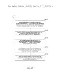 Foodstuff Crafting Apparatus, Components, Assembly, and Method for     Utilizing the Same diagram and image