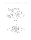 Foodstuff Crafting Apparatus, Components, Assembly, and Method for     Utilizing the Same diagram and image