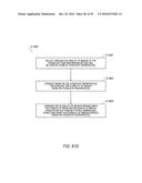 Foodstuff Crafting Apparatus, Components, Assembly, and Method for     Utilizing the Same diagram and image