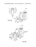 Foodstuff Crafting Apparatus, Components, Assembly, and Method for     Utilizing the Same diagram and image