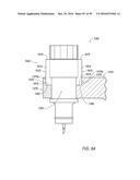 Foodstuff Crafting Apparatus, Components, Assembly, and Method for     Utilizing the Same diagram and image