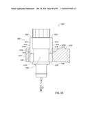 Foodstuff Crafting Apparatus, Components, Assembly, and Method for     Utilizing the Same diagram and image