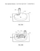 Foodstuff Crafting Apparatus, Components, Assembly, and Method for     Utilizing the Same diagram and image