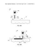 Foodstuff Crafting Apparatus, Components, Assembly, and Method for     Utilizing the Same diagram and image